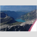 06 Lac Rawyl.jpg